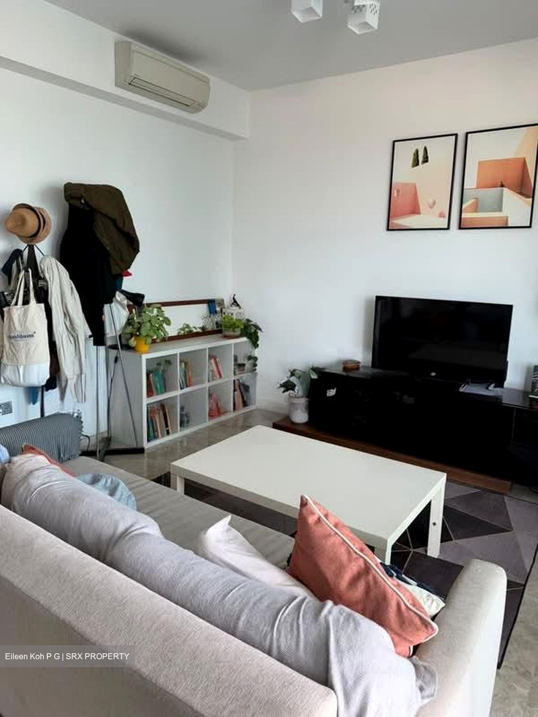 Skyline Residences (D4), Condominium #543938961